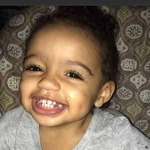 Meet your Posher, Luldickgirl